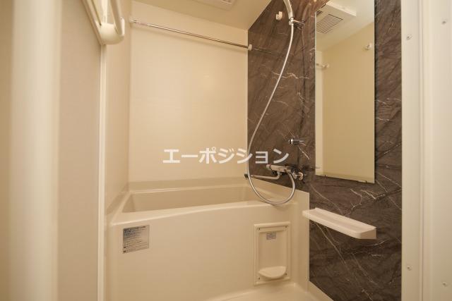 エスリード難波ザ・ブライト