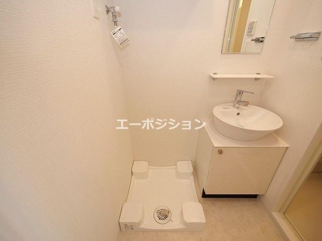 エスリード難波ザ・プレミア