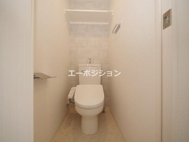 エスリード難波ザ・プレミア