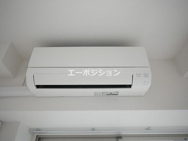 エスリード難波ザ・プレミア
