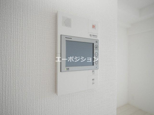 エスリード難波ザ・プレミア