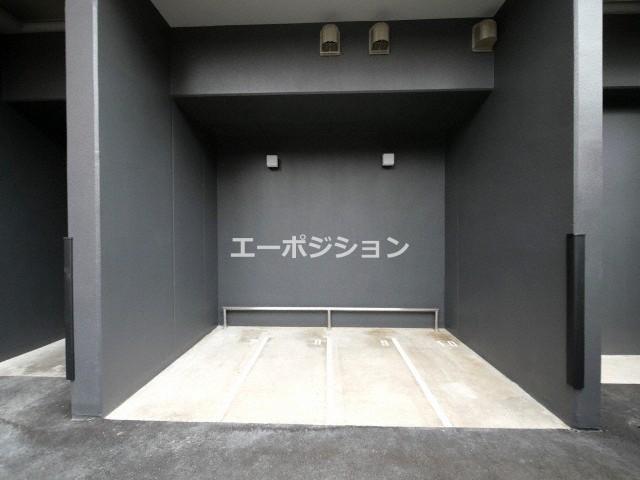 エスリード難波ザ・プレミア