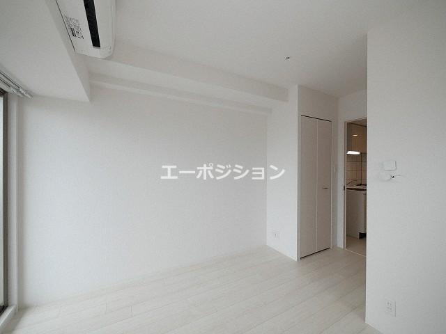 エスリード難波ザ・プレミア
