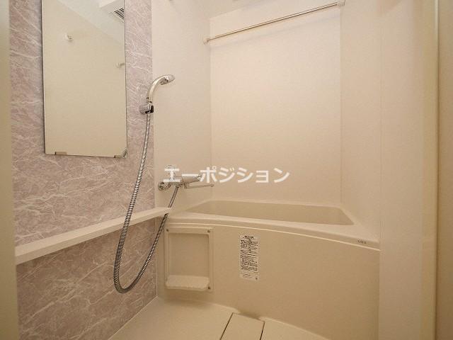 エスリード難波ザ・プレミア