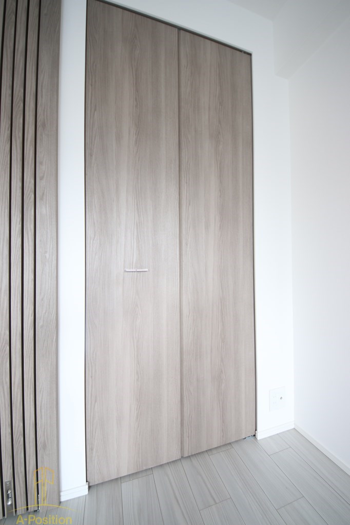 S-RESIDENCE堺筋本町Deux