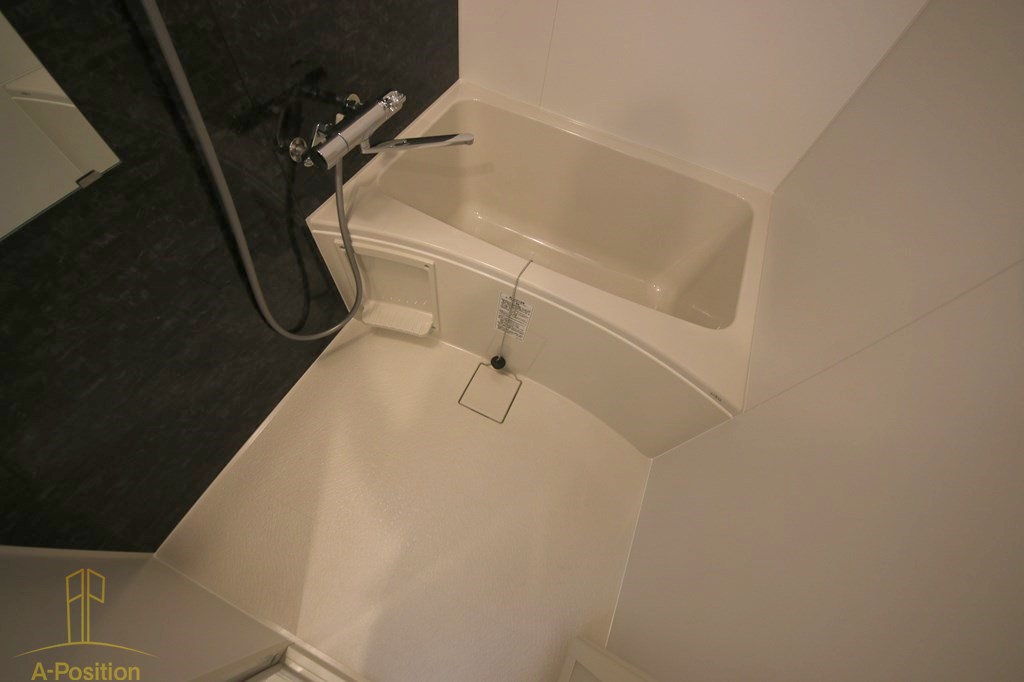 S-RESIDENCE堺筋本町Deux