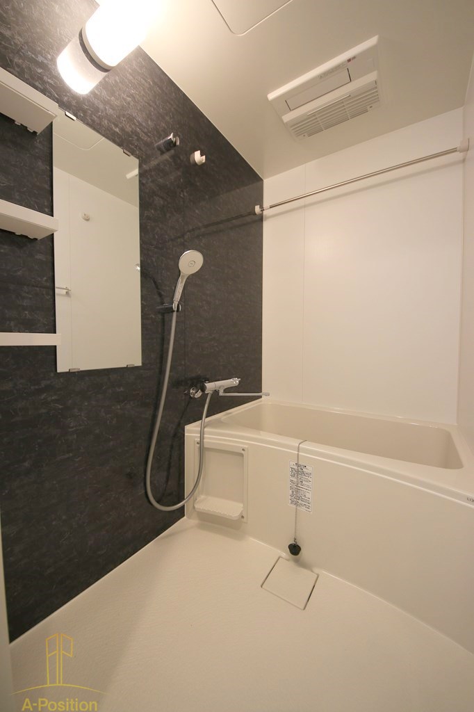 S-RESIDENCE堺筋本町Deux