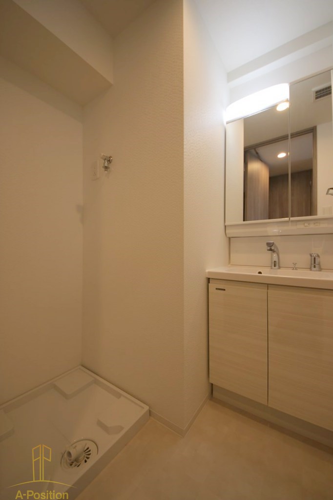 S-RESIDENCE堺筋本町Deux