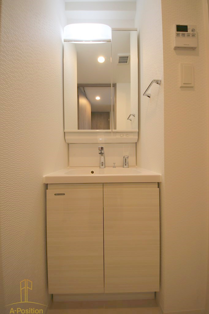 S-RESIDENCE堺筋本町Deux