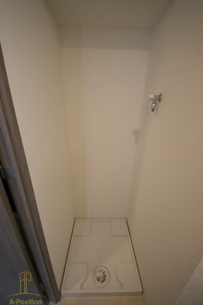S-RESIDENCE堺筋本町Deux