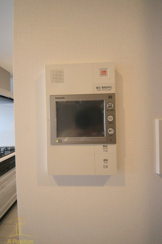 S-RESIDENCE堺筋本町Deux