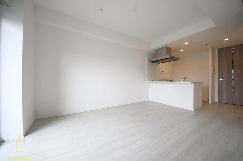 S-RESIDENCE堺筋本町Deux