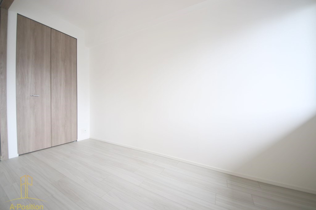 S-RESIDENCE堺筋本町Deux