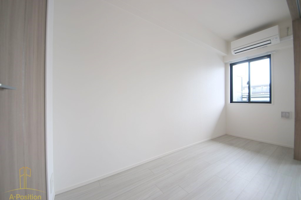 S-RESIDENCE堺筋本町Deux