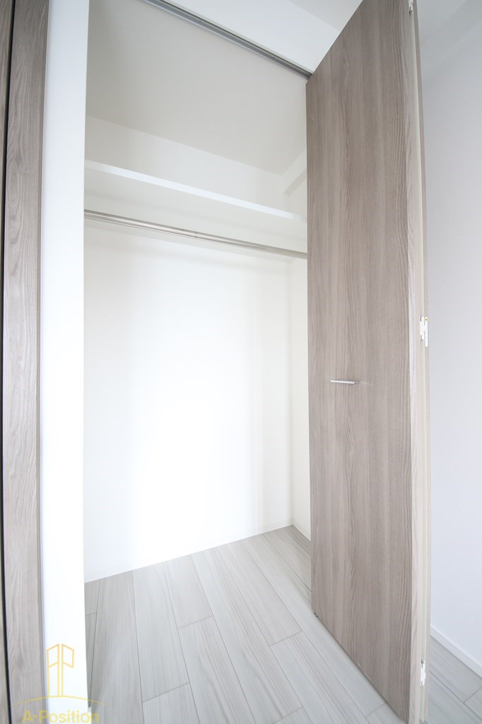 S-RESIDENCE堺筋本町Deux