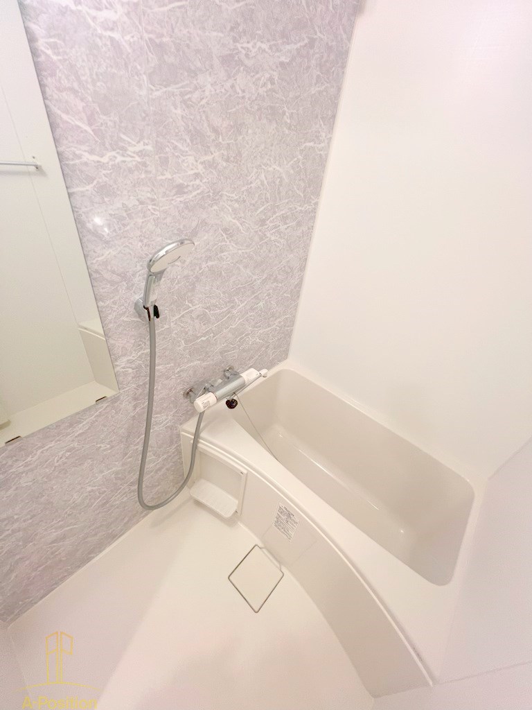 S-RESIDENCE堺筋本町Deux