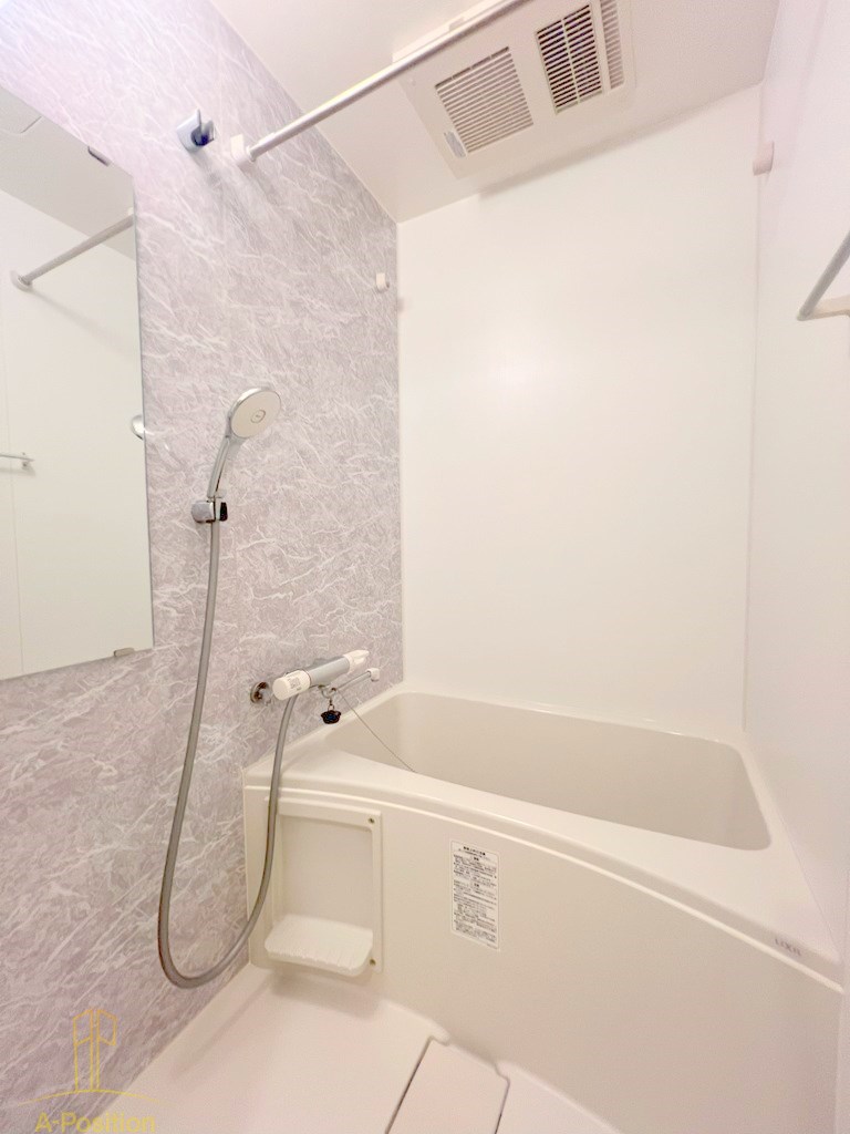 S-RESIDENCE堺筋本町Deux