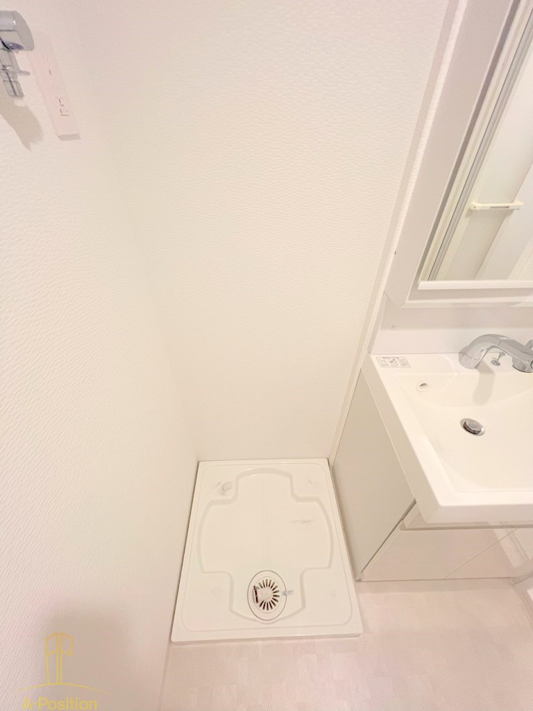 S-RESIDENCE堺筋本町Deux