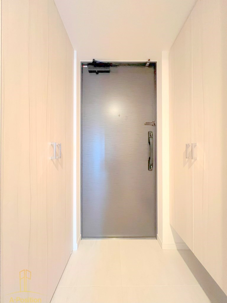 S-RESIDENCE堺筋本町Deux