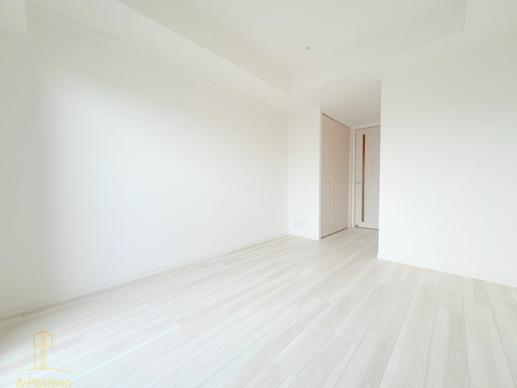 S-RESIDENCE堺筋本町Deux