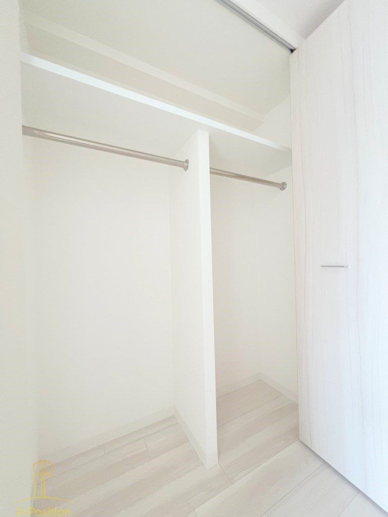 S-RESIDENCE堺筋本町Deux