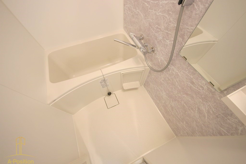 S-RESIDENCE堺筋本町Deux