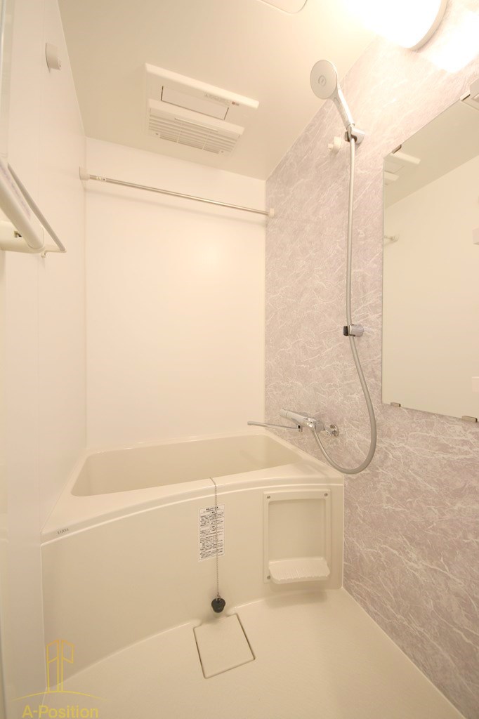 S-RESIDENCE堺筋本町Deux