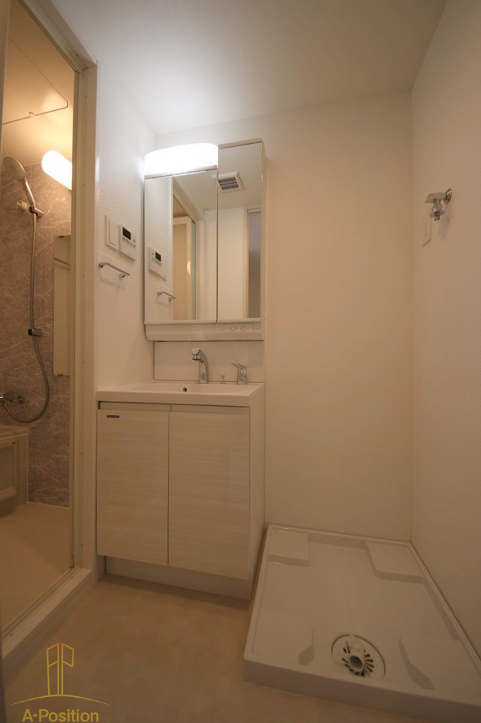 S-RESIDENCE堺筋本町Deux