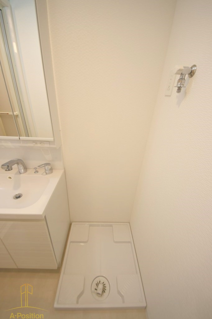 S-RESIDENCE堺筋本町Deux