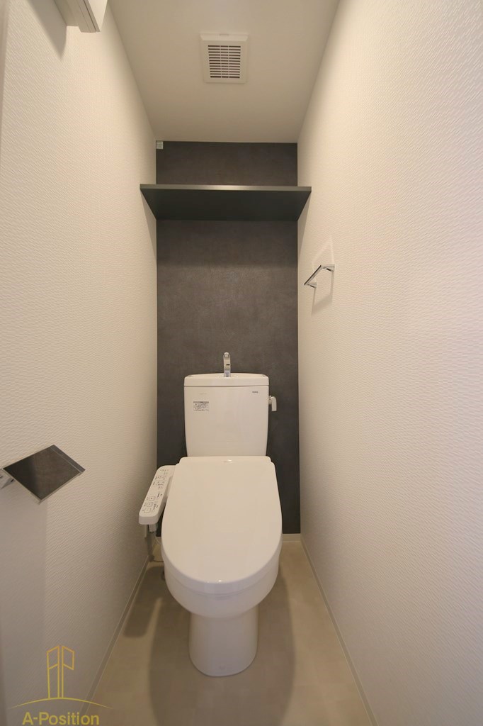 S-RESIDENCE堺筋本町Deux