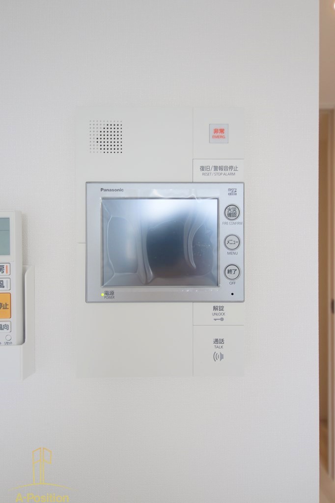 S-RESIDENCE堺筋本町Deux