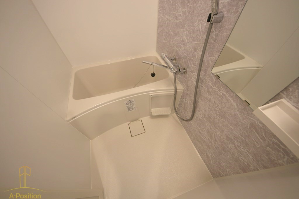 S-RESIDENCE堺筋本町Deux