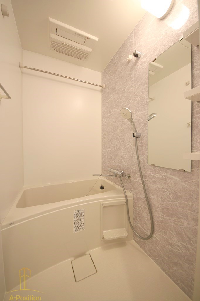 S-RESIDENCE堺筋本町Deux