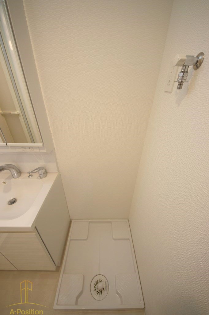 S-RESIDENCE堺筋本町Deux
