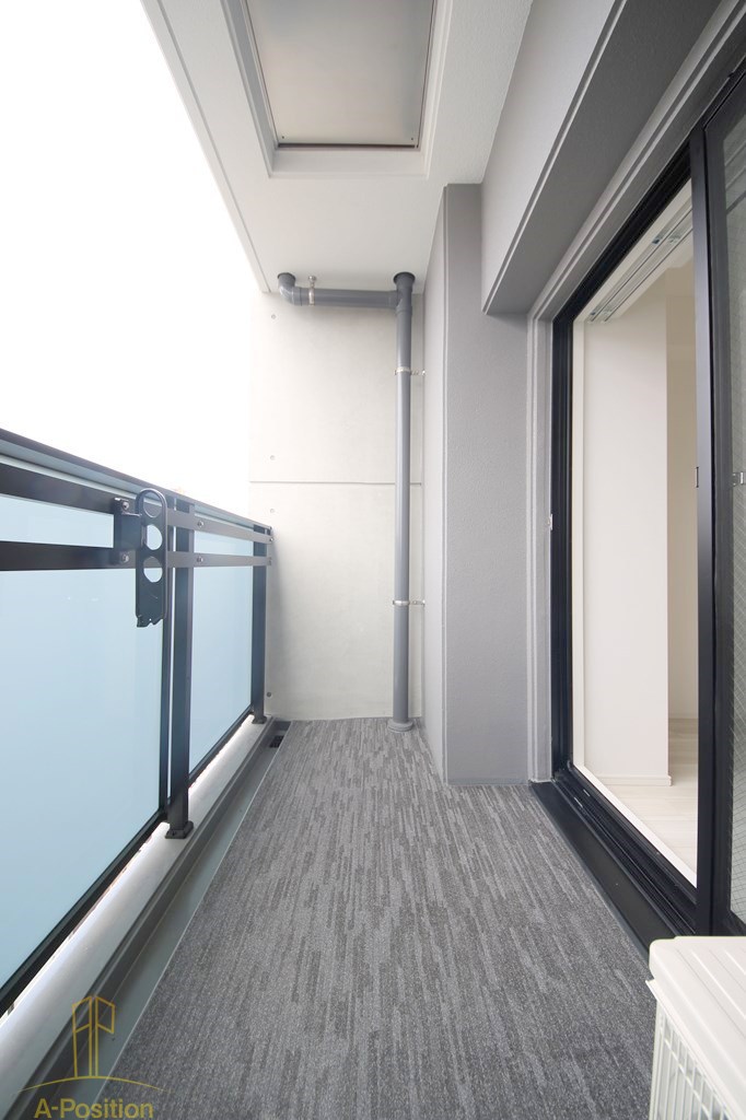 S-RESIDENCE堺筋本町Deux
