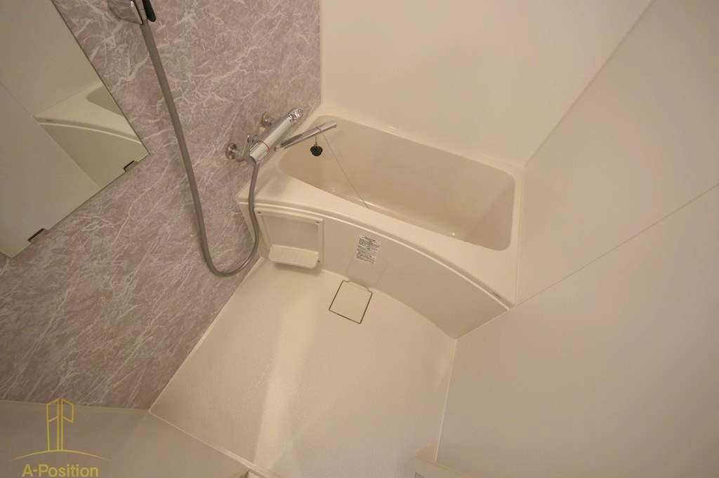 S-RESIDENCE堺筋本町Deux