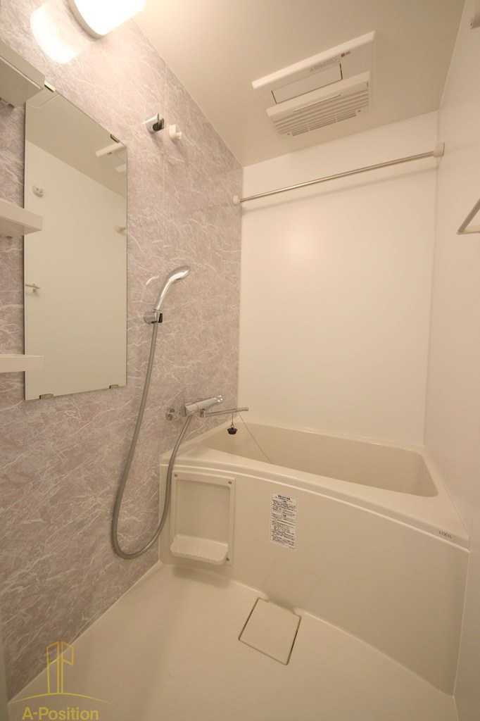 S-RESIDENCE堺筋本町Deux