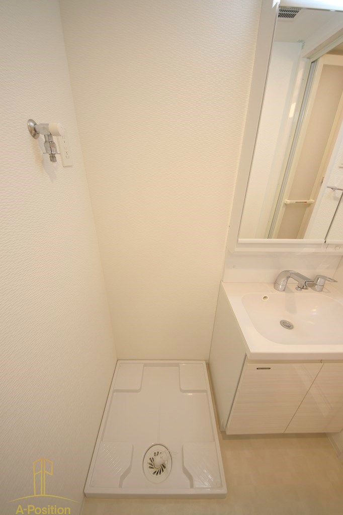S-RESIDENCE堺筋本町Deux