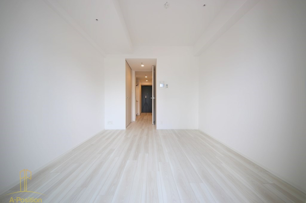 S-RESIDENCE堺筋本町Deux