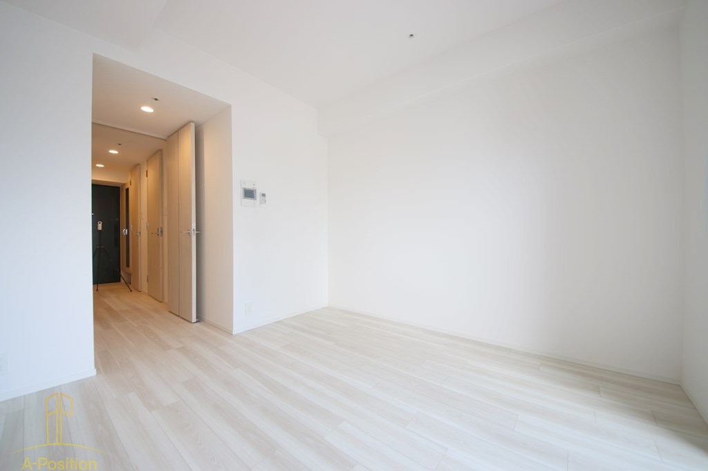 S-RESIDENCE堺筋本町Deux
