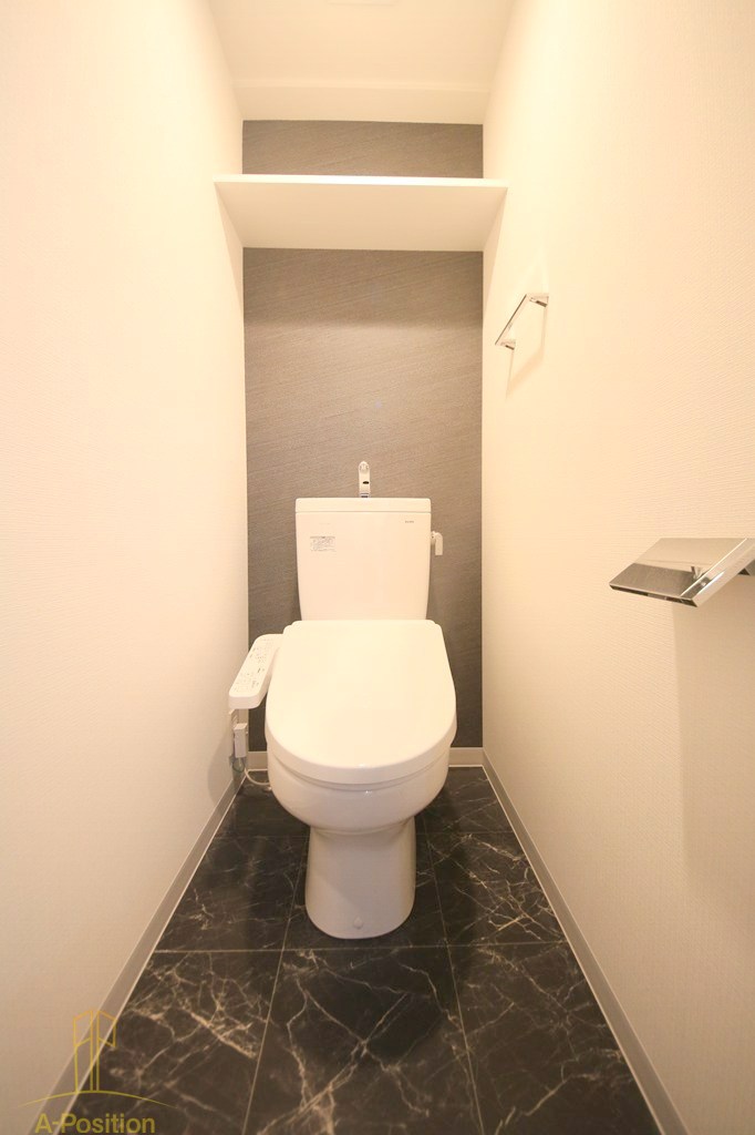 S-RESIDENCE城東SEVER