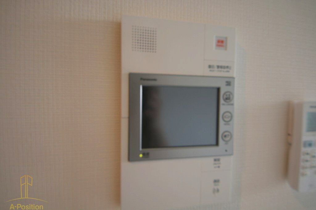 S-RESIDENCE城東SEVER