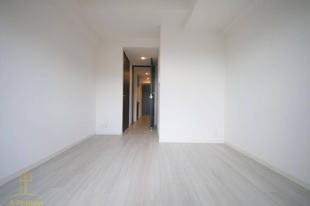 S-RESIDENCE城東SEVER