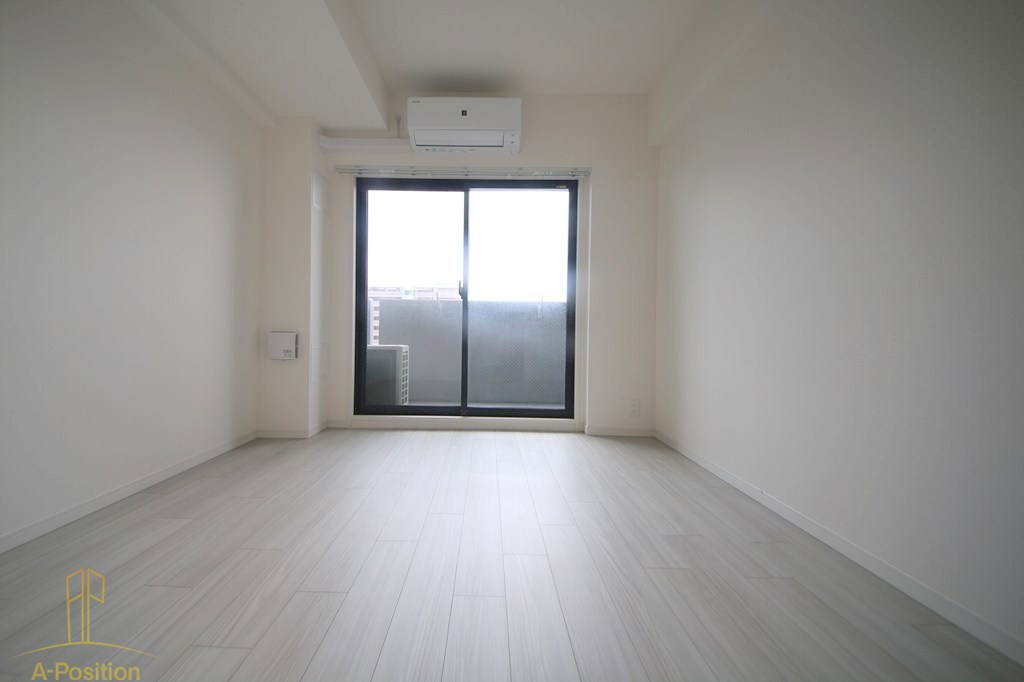 S-RESIDENCE城東SEVER