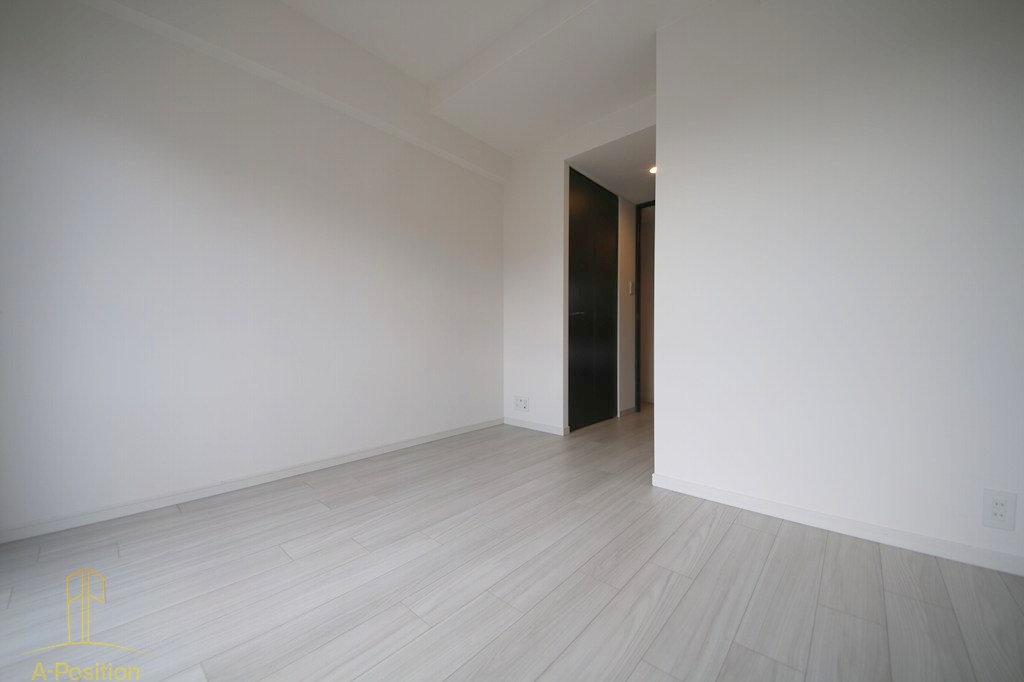 S-RESIDENCE城東SEVER