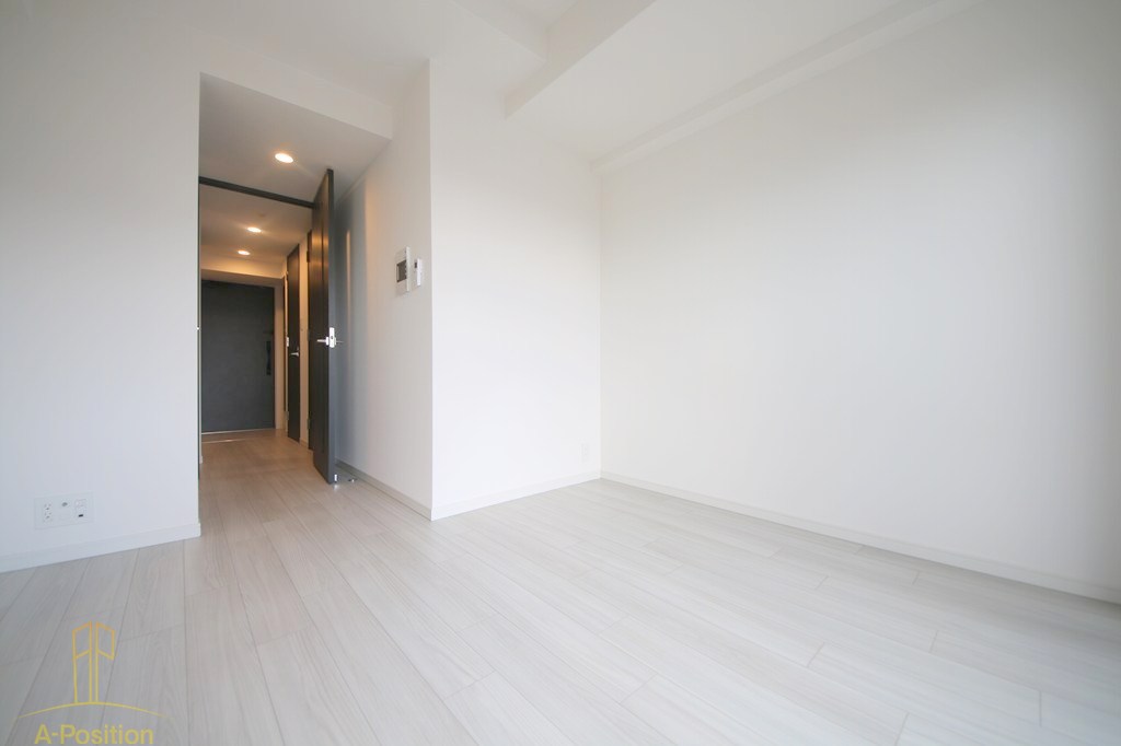 S-RESIDENCE城東SEVER
