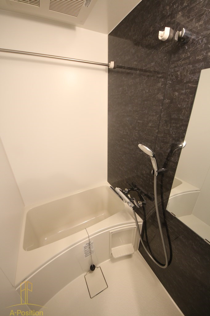 S-RESIDENCE福島玉川Deux