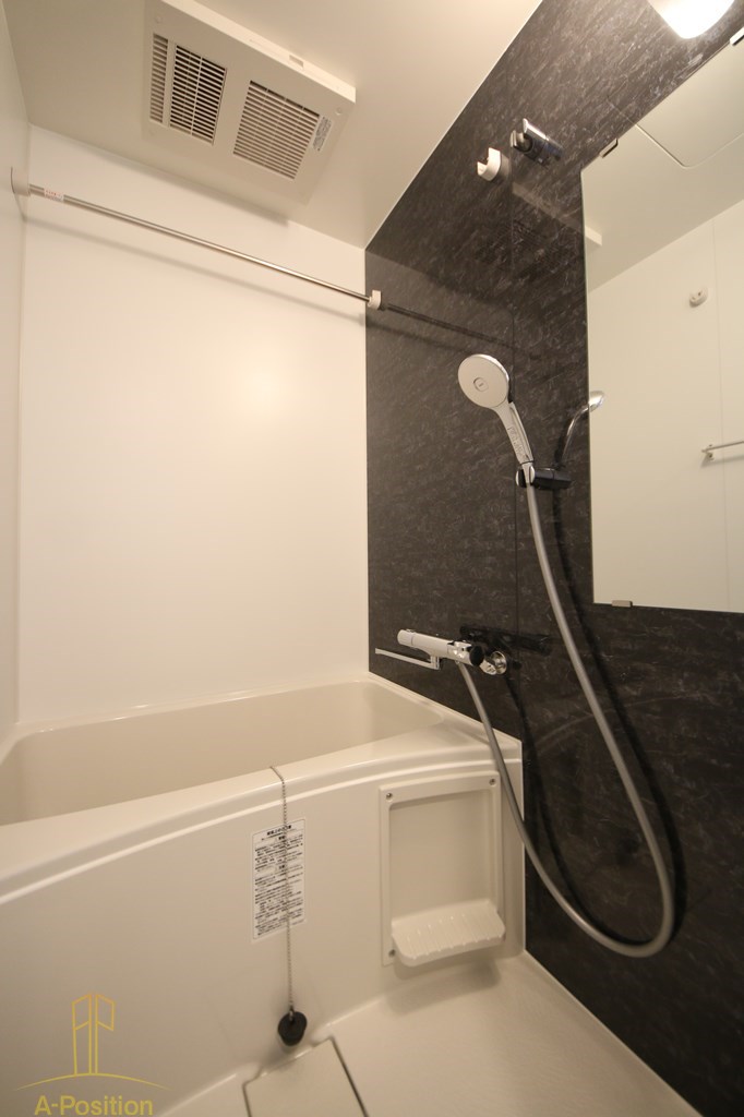 S-RESIDENCE福島玉川Deux