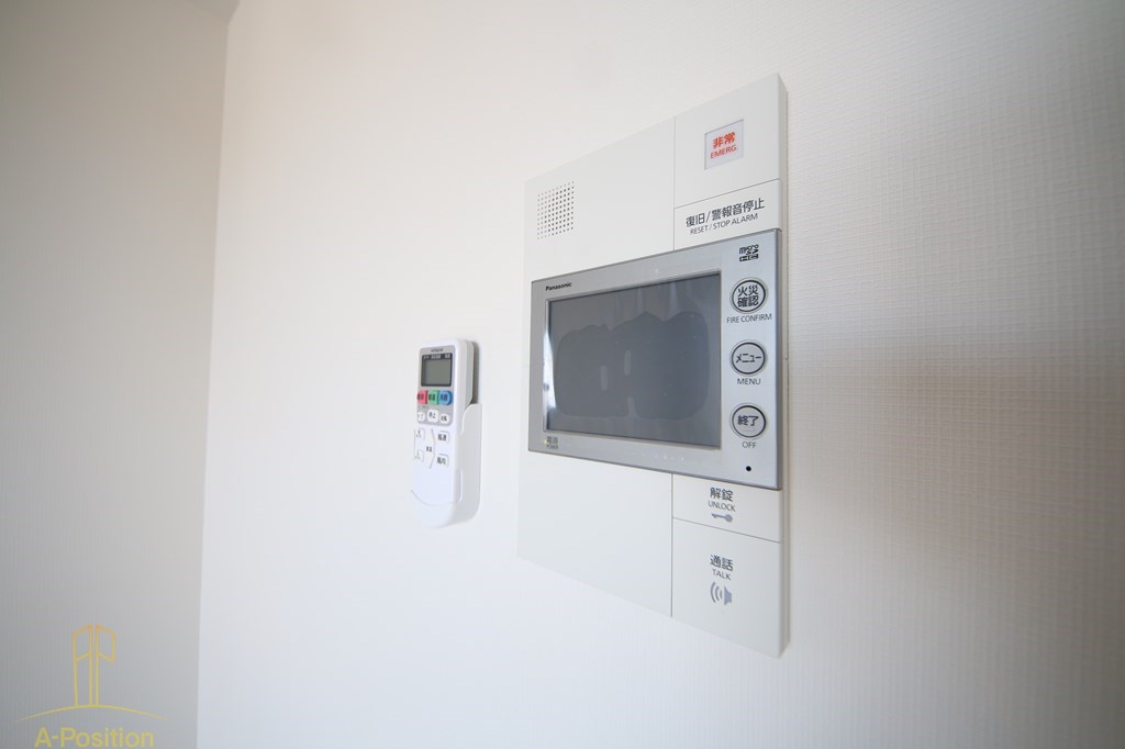 S-RESIDENCE福島玉川Deux