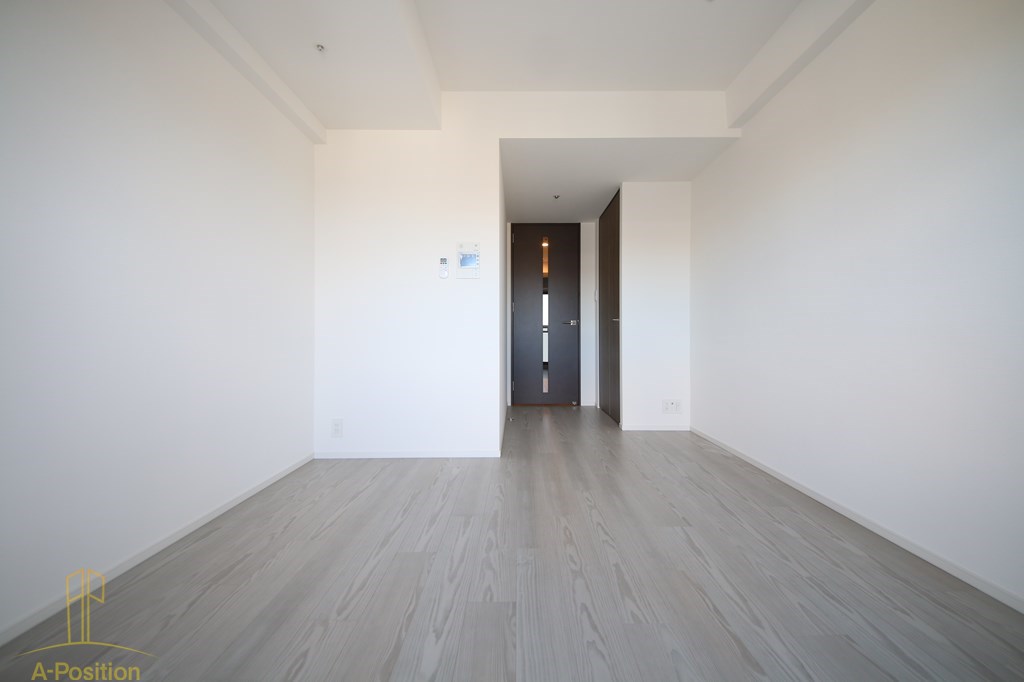 S-RESIDENCE福島玉川Deux